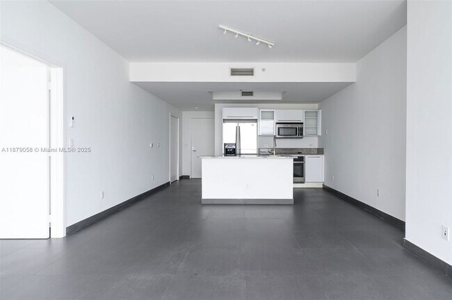 Building Photo - 888 Biscayne Blvd