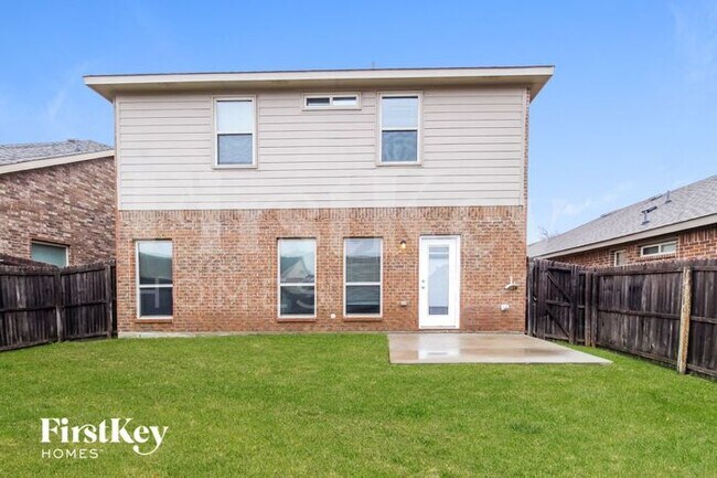 Building Photo - 1309 Alder Tree Ln