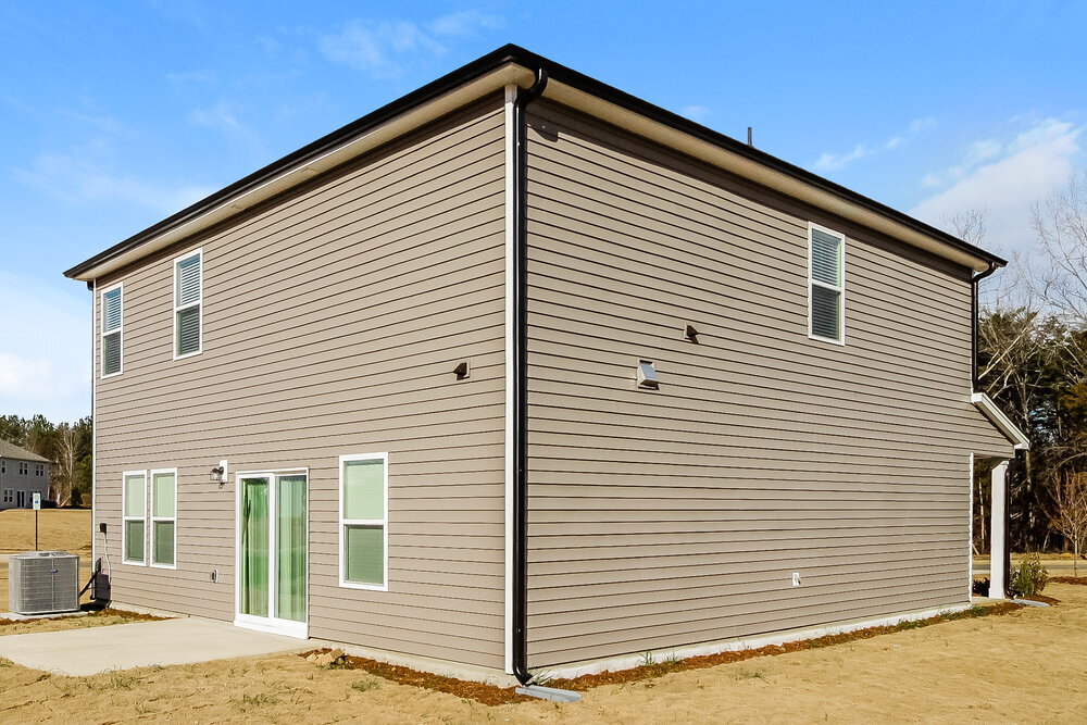 Building Photo - 111 Windy Knl Dr