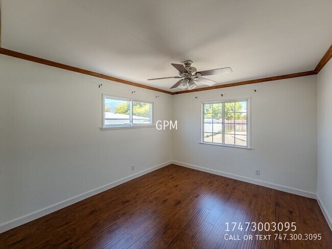 Building Photo - 10342 Mather Ave