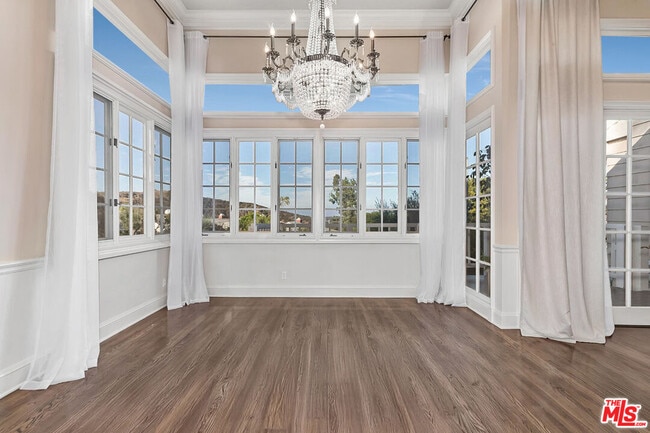 Building Photo - 12557 The Vista