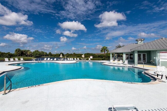 Building Photo - 9520 Amberdale Ct