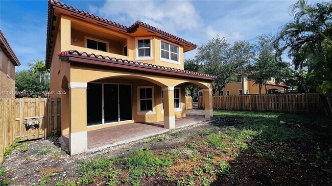 Building Photo - 3001 SW 156th Ave