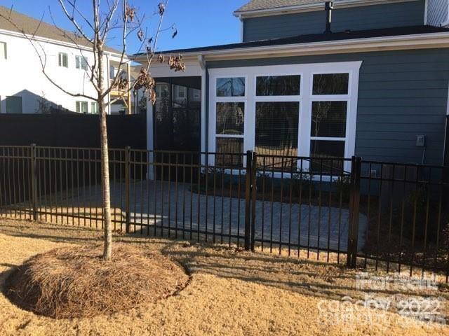 Building Photo - 11218 Cobb Creek Ct