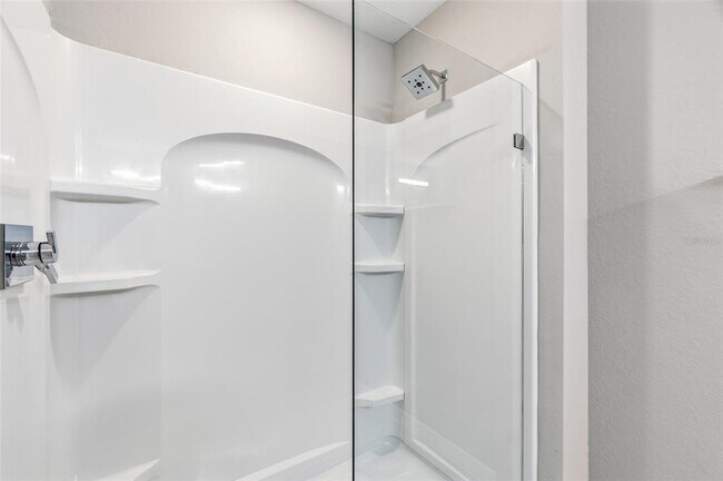 Building Photo - 1913 NW 30th St