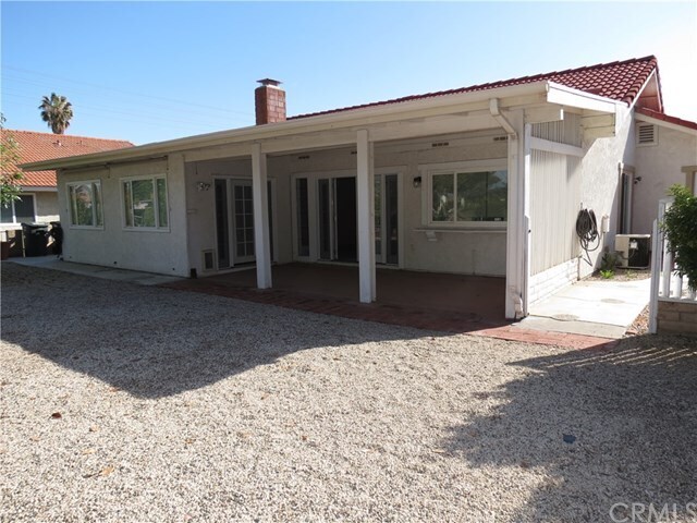 Building Photo - 1117 Lemon Gum Ln