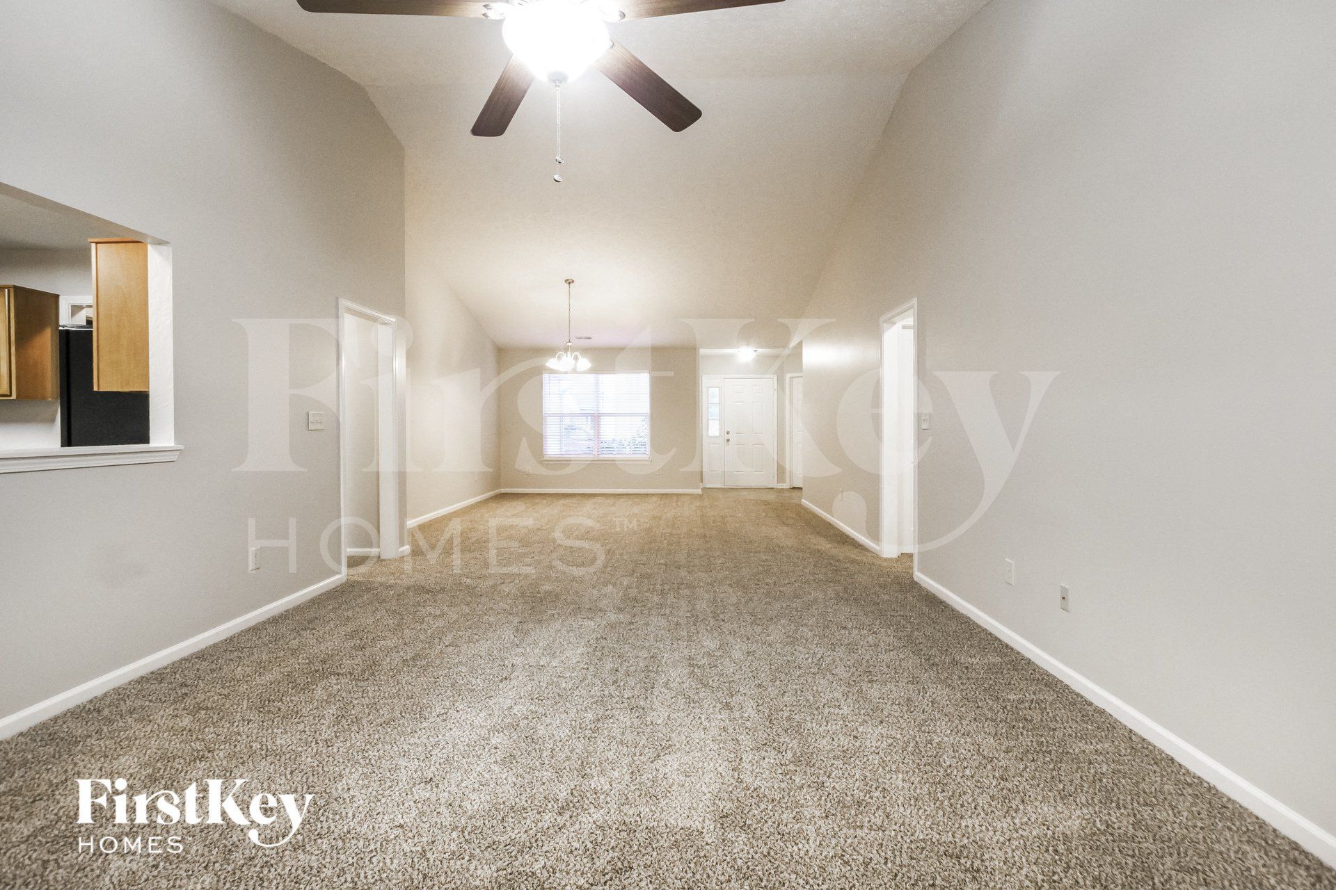 Building Photo - 2304 Burgundy Way