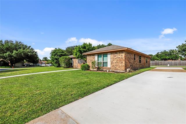 Building Photo - 936 Cottonwood Trail