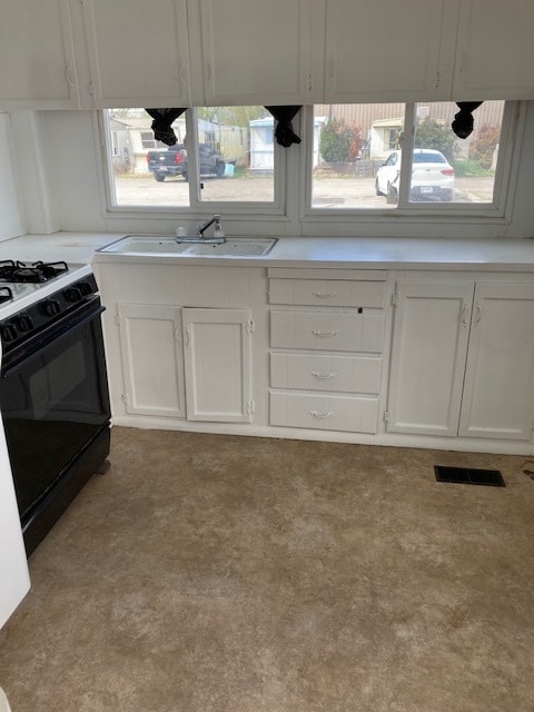 Building Photo - 1317 E Elgin St