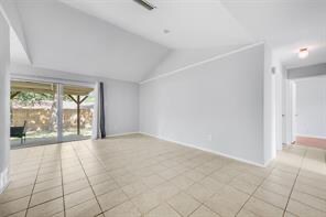 Building Photo - 1108 Autumn Oak Dr