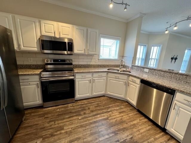 Building Photo - 1522 Lanterns Rest Rd