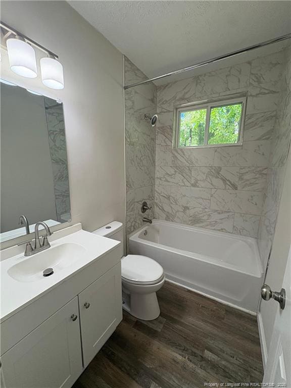 Building Photo - 1207 West Dr