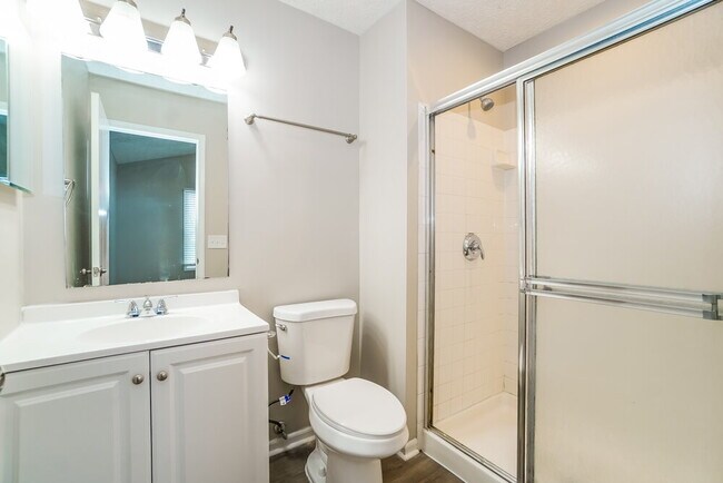 Building Photo - 2108 Juneau Way