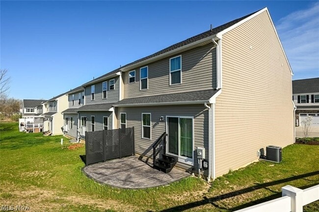 Building Photo - 158 Topsail