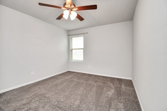 Building Photo - 13426 Merryville Harrogate Ln