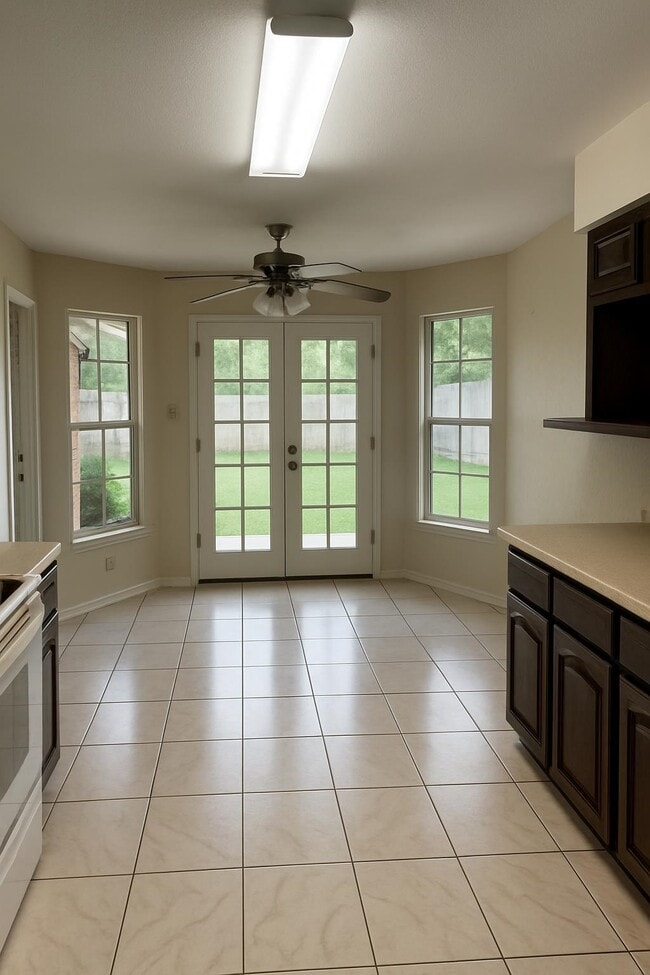 Building Photo - 1132 Quail Hollow Loop