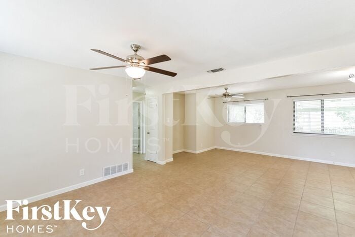 Building Photo - 11205 Lone Shadow Trail