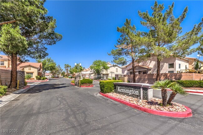 Building Photo - 1453 Rothwell Ct