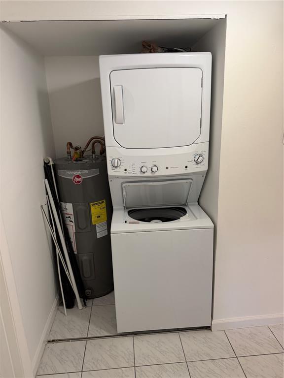 Building Photo - 1125 S Flagler Ave