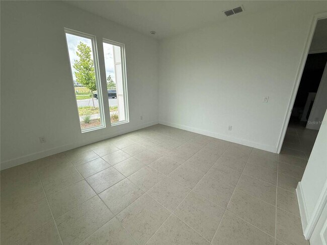 Building Photo - 2949 Sailhouse Dr