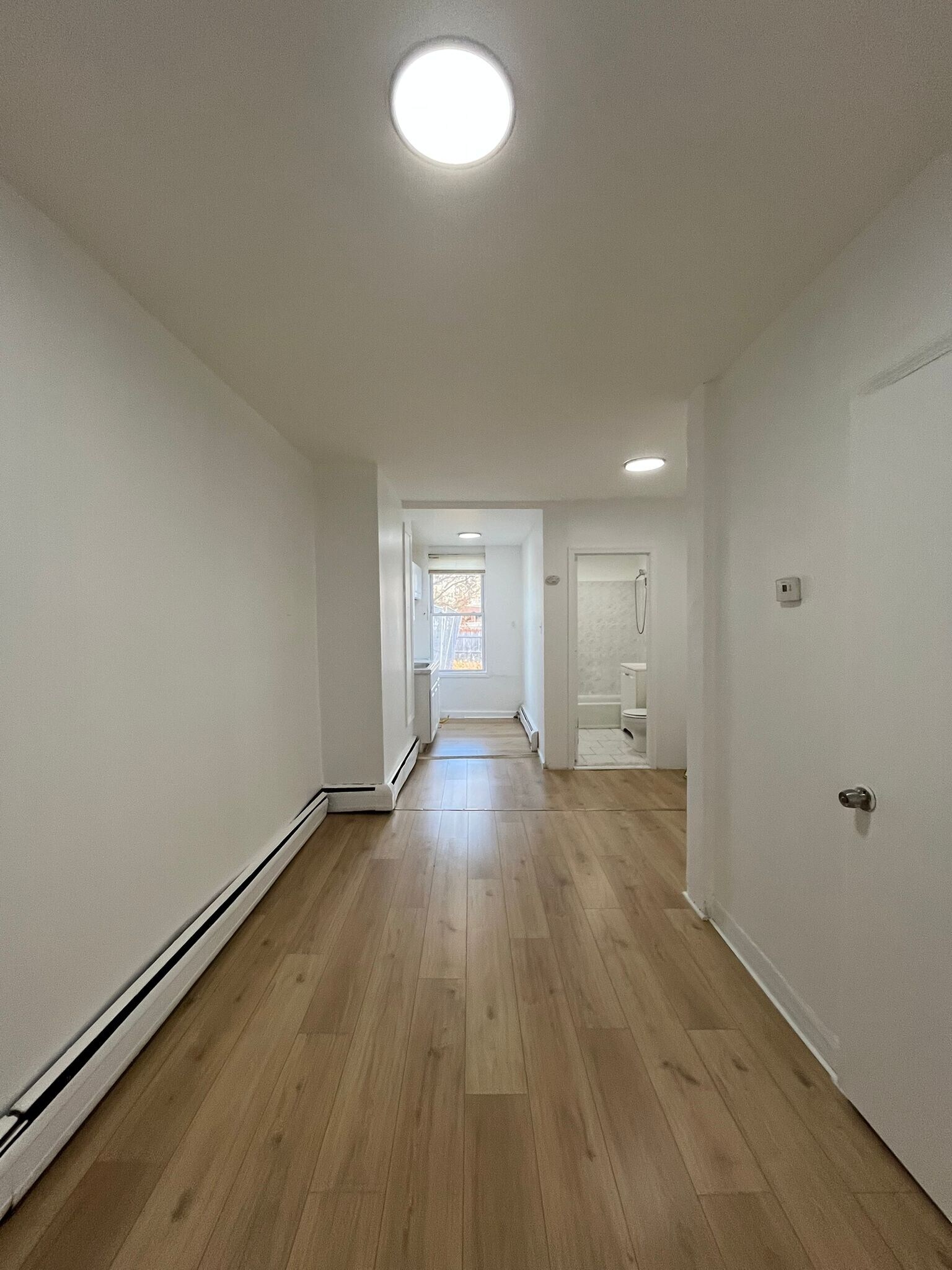 Building Photo - 43 Storms Ave