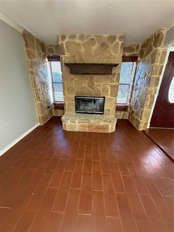 Building Photo - 813 Co Rd 3680