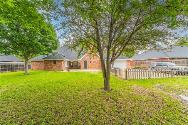 Building Photo - 1114 Countryhill Dr