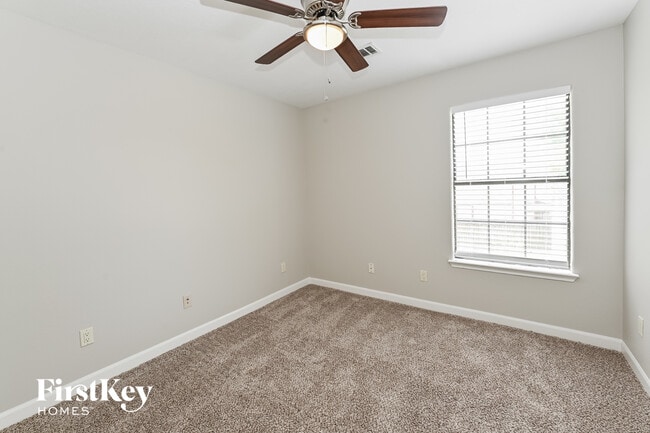 Building Photo - 11943 Kleinfields Dr