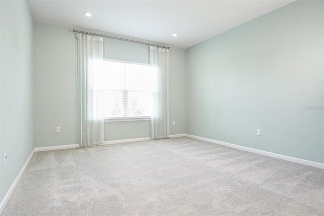 Building Photo - 1892 Basenji Dr