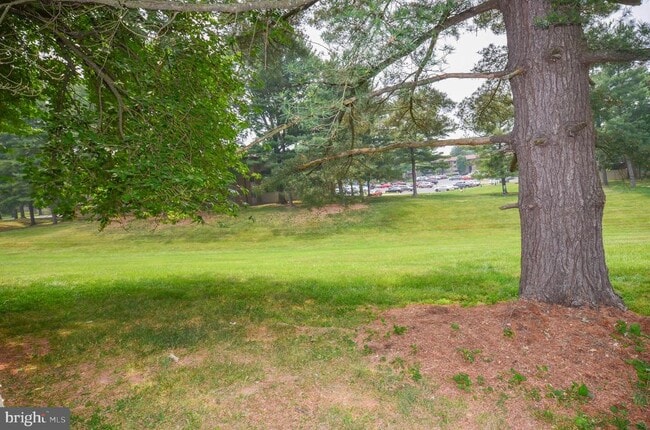 Building Photo - 19404 Transhire Rd