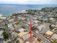 Building Photo - 281 Grandview St