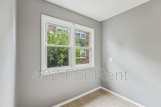 Building Photo - 4314 N 52nd St