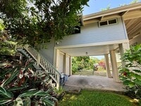 Building Photo - 76-6017-B Mamalahoa Hwy