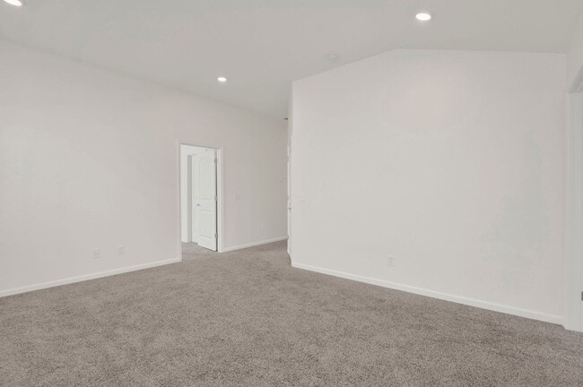 Building Photo - 26 Allston Ln
