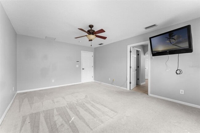 Building Photo - 14835 Old Thicket Trace