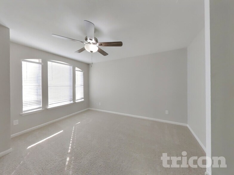 Building Photo - 19042 S Whimsey Dr