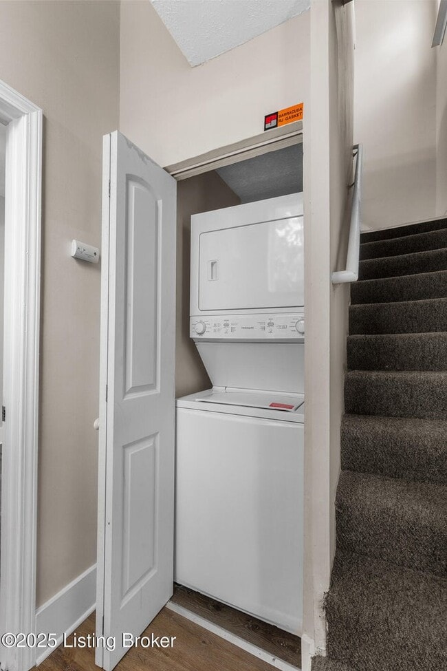 Building Photo - 408 Dr W. J. Hodge St