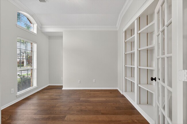 Building Photo - 3614 Cedar Glen Ln