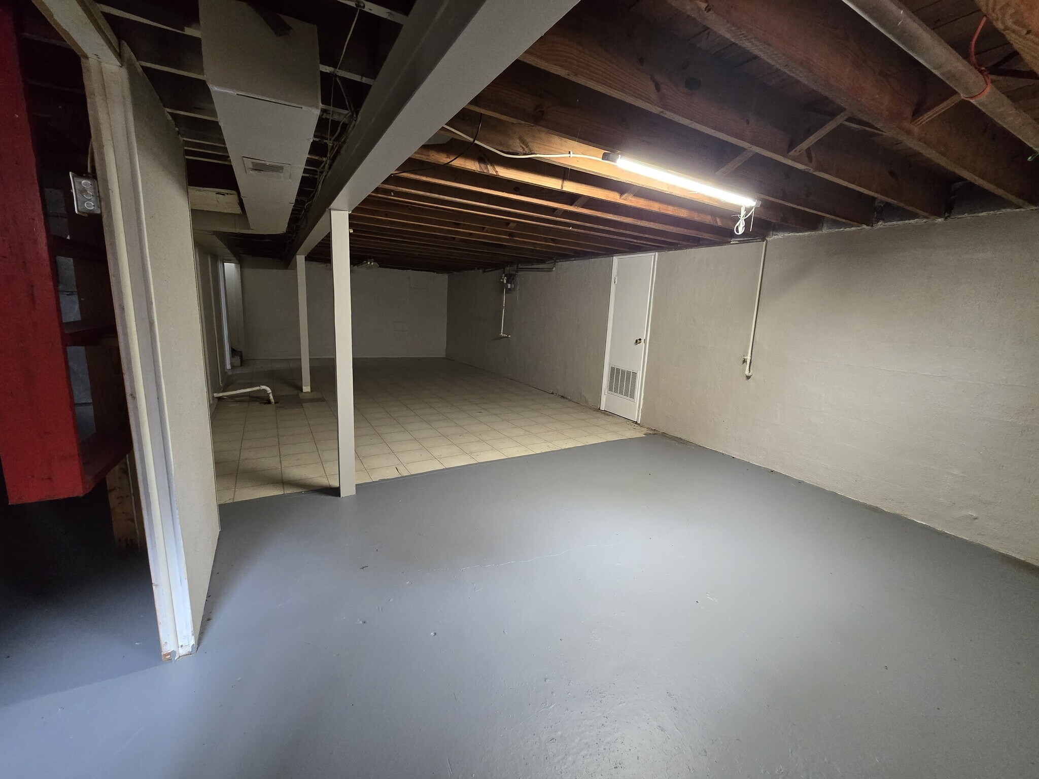 Building Photo - 1415 W Duchesne Dr