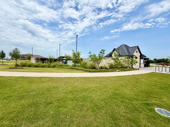 Building Photo - Brand-New D.R. Horton Home in Riverfield with Resort-Style Amenities!