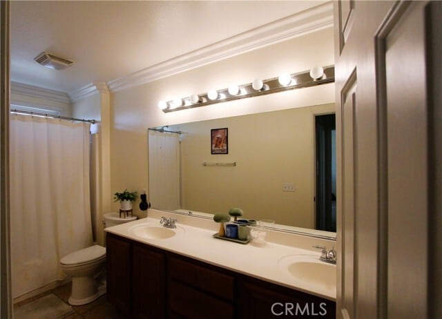 Building Photo - 6023 Delaware Park Ct