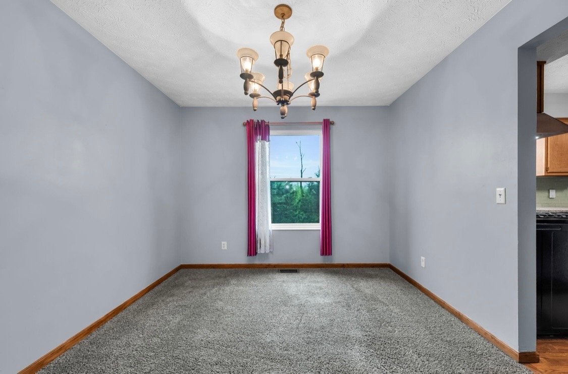 Building Photo - 4335 Shandon Dr