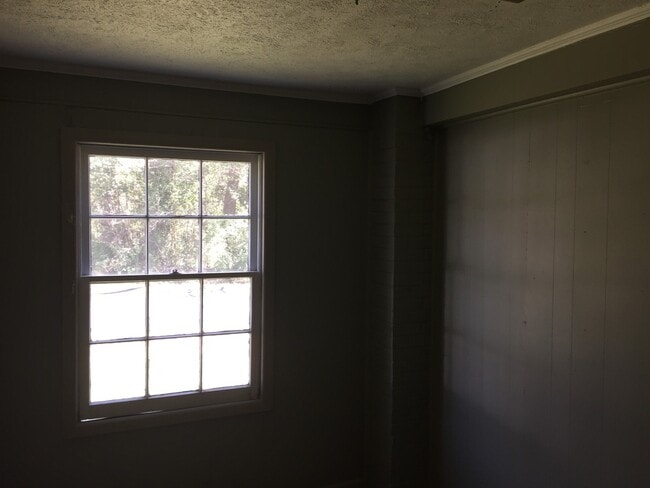 Building Photo - **UPCOMING**East Columbus, GA 4 Bedroom / ...