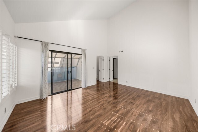 Building Photo - 2605 Indian Creek Rd