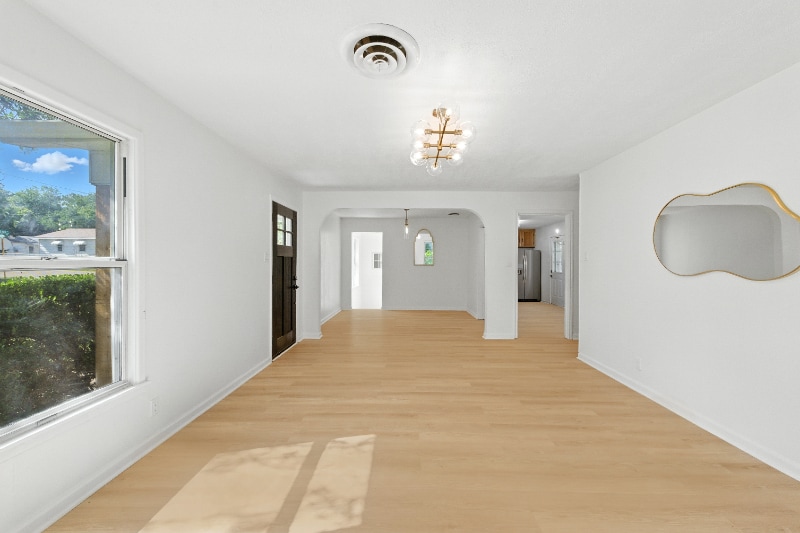 Building Photo - 1302 S 2nd St