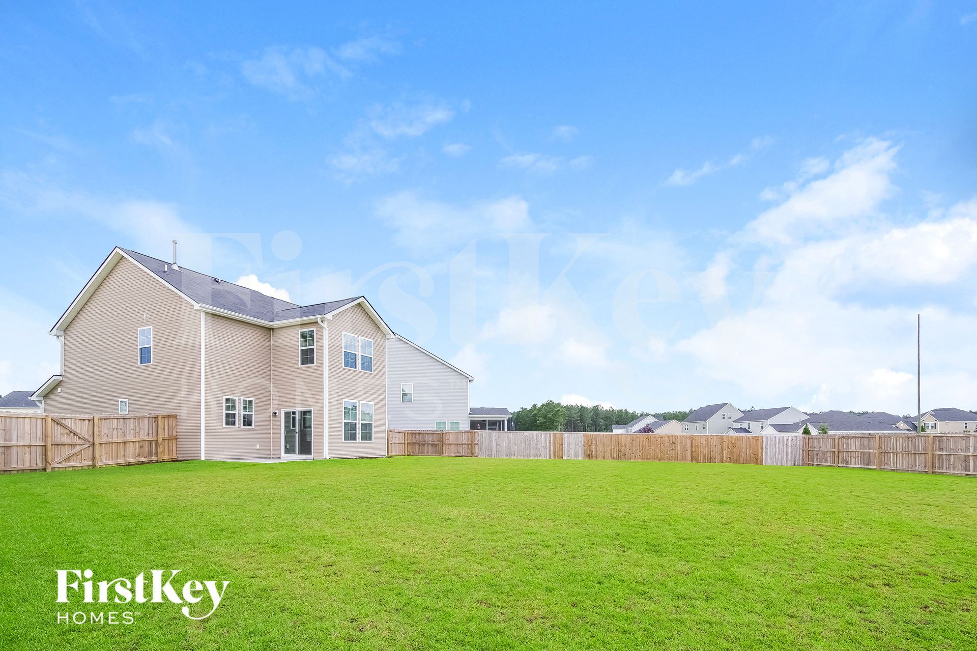 Building Photo - 152 Oyama Rd