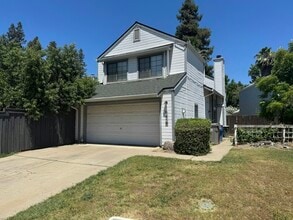 Building Photo - 1419 Helmsman Way
