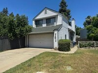 Building Photo - 1419 Helmsman Way