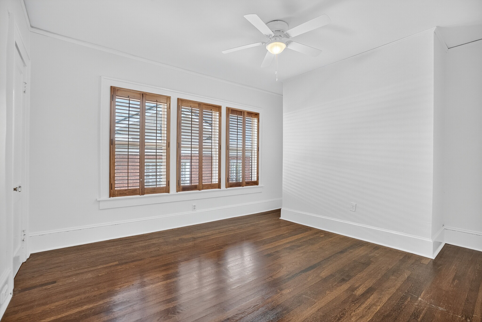 Building Photo - 1448 N Highland Ave NE