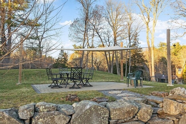 Building Photo - 20 Old Lowell Rd